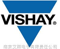 VISHAY LL4148-GS08