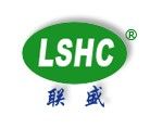 LSHC联盛电解电容