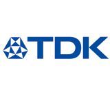 TDK贴片电容