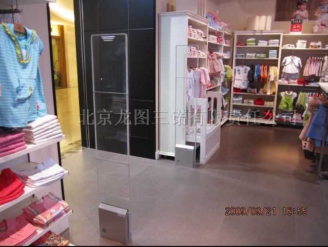 供应服装店*盗器 *市*盗门