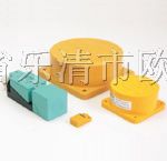 供应接近开关第二代扁平型TP40 NPN一开一闭