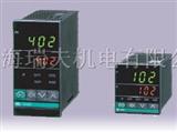 RKC RH400理化温控表