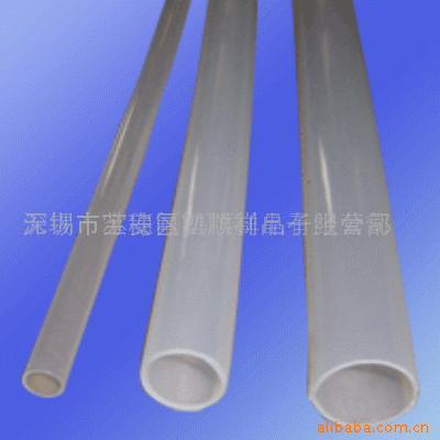 供应铁氟龙*缘管