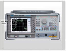 数字电视频谱分析仪(1GHz) DS8831Q