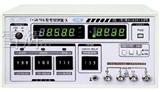 TH2615E电容测量仪
