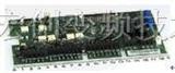 RMIO-01C  ABB变频器ACS800系列CPU板
