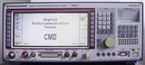 综合测试仪CMD55/CMD60/*S60/CMU200/*S65/CBT32
