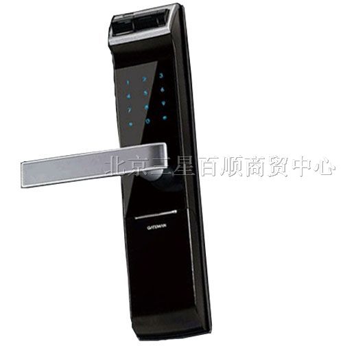 供应耶鲁凯特曼指纹锁