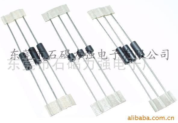 供应EMI抑制器