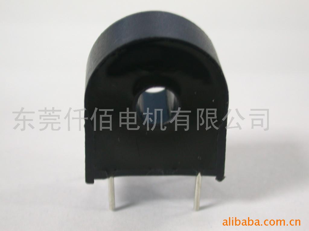 供应电流互感器(图)