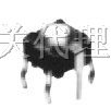 供应日本松下轻触开关EVQPBC04M EVQPBC05R EVQPBC07K