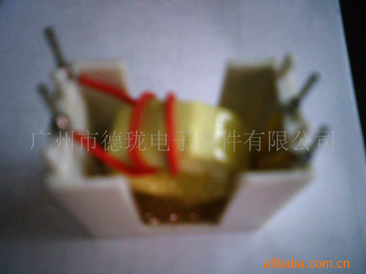 供应互感器