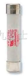 供应BUSSMANN快速熔断器FWJ系列（北美系列）