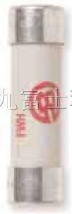 BUSSMANN熔断器圆管型FWH 6x32 系列（现货供应）