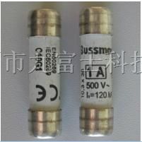 供应IEC gG/gL标准圆管型熔断器C10G系列（现货）