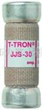 T-TRON陶瓷管系列JJS-10/20/30/40/60/80现货
