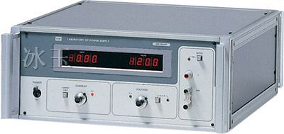 供应 台湾固纬 直流电源供应器 GPR-100H05D