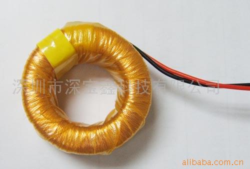 供应电流互感器(图)