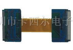 供应线路板｜FPC/PCB|电子