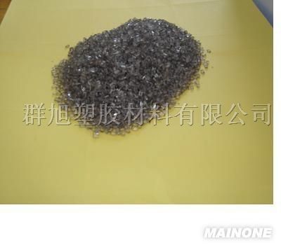 供应聚醚砜P*塑料粒子