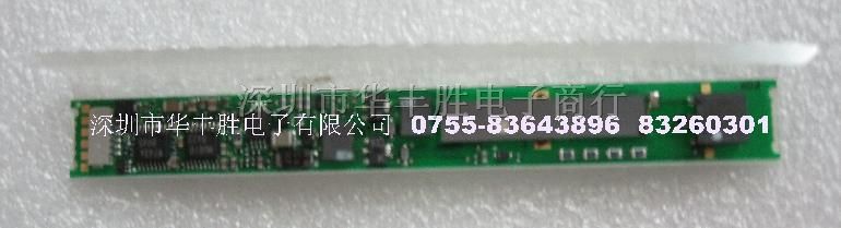 供应HFV103YD001X1(1-41B-085-11)高压板