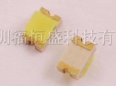 供应0805贴片发光二*管