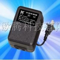 供应110V-220V输出 220V转110V输出  100w变压器