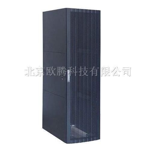 供应ZP-A2网络服务器机柜