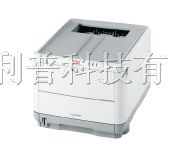 供应OKI3400打印机