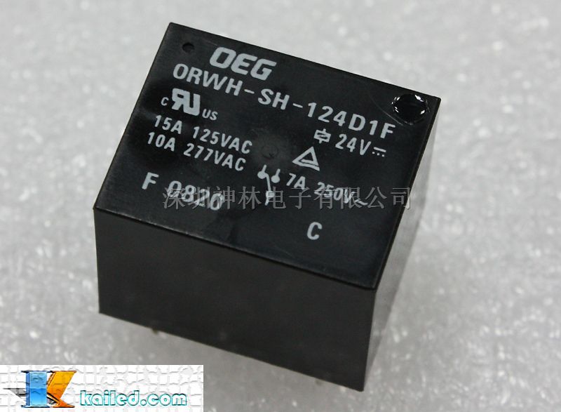 Ӧtyco̵ ORWH-SH-124D1F,000
