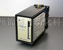 供应森泰克SUMTAK编码器