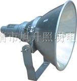 CNTC9210*震投光灯