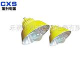 CBLC8600*爆道路灯，BLC8600，BLC8700