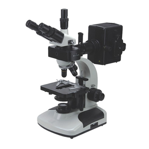供应落射荧光显微镜