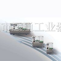 代理松下PLC