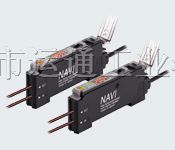 *视（SUNX）光纤传感器代理供应商