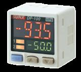 *视（SUNX）DP系列压力传感器代理商