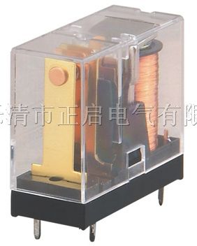 供应Q14F继电器