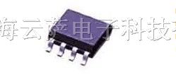 Unicable连接器