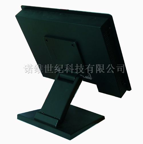 供应液晶显示器桌面式支架