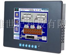 供应研华工业液晶显示器 FPM-3060G