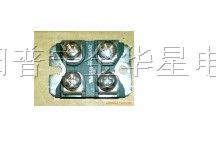 供应E53*50场效应管