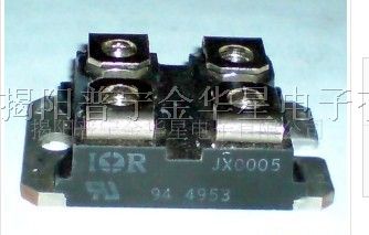 供应94-4953场效应管