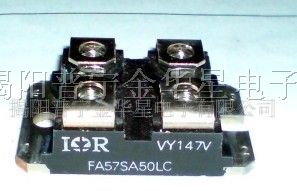 供应FA57SA50LC场效应管