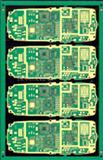 电路板 PCB