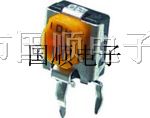 供应松下Panasonic直插可调电阻EVND2AA03B24 20K