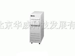 供应UPS电源 UPS报价 UPS价格 UPS电源产品型号