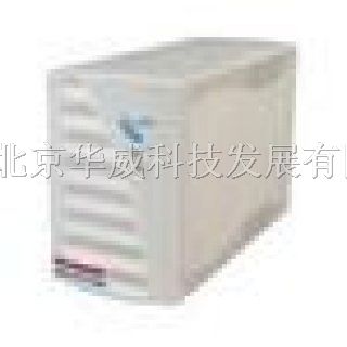 供应山特UPS电源 美国山特UPS电源报价