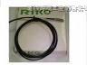 现货台湾RIKO光纤传感器：FZ-KP2T\VRF-SN
