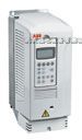 供应ABB变频器ACS550-01-04A1-4